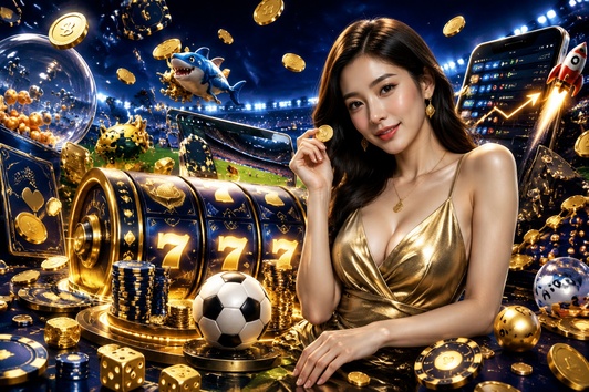 21bet