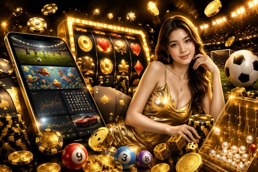 21bet
