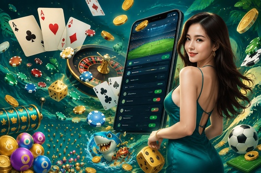 21bet