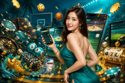 21bet