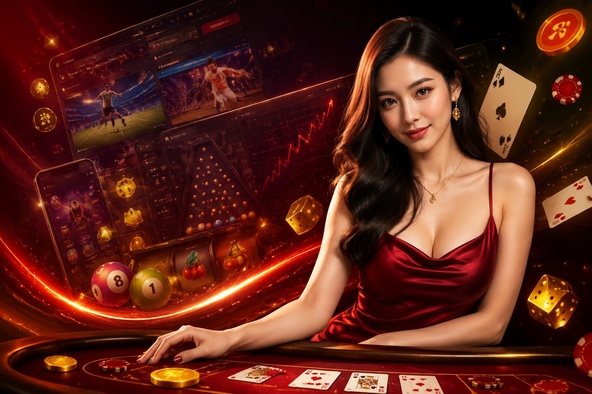 21bet