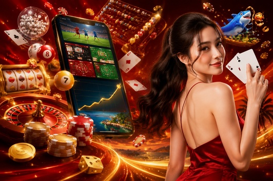 21bet
