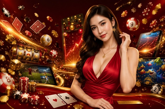 21bet