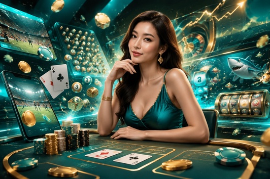 21bet