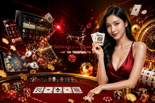 21bet