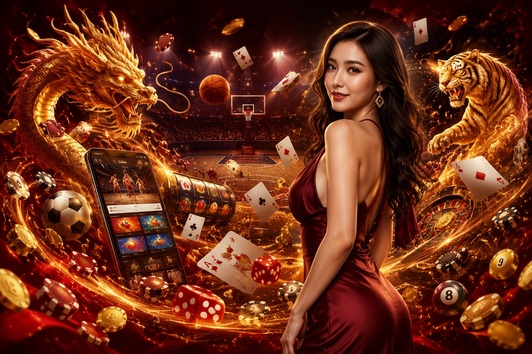 21bet