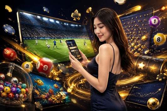 21bet