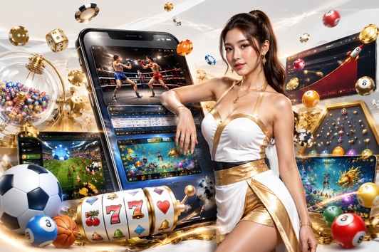 21bet