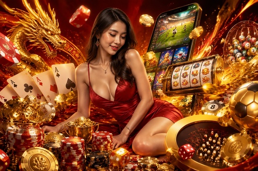 21bet