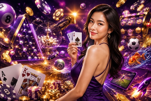 21bet