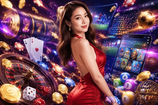 21bet