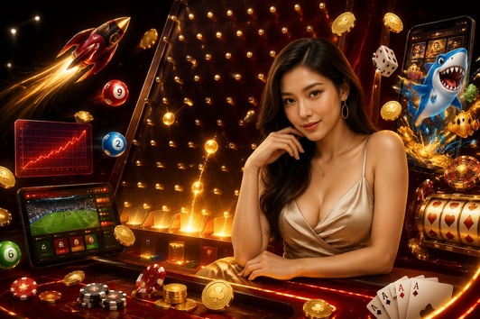 21bet