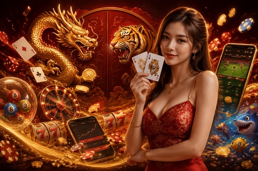 21bet