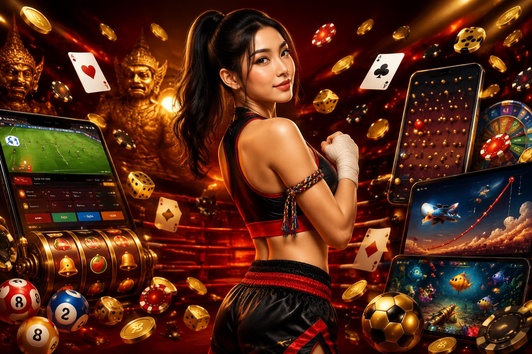 21bet