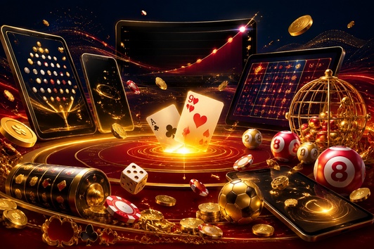 21bet