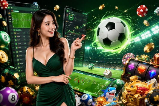 21bet